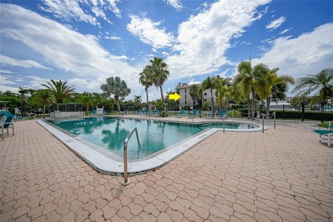 Condominio en venta en Punta Gorda, Florida, 3 dormitorios, 144 m2 № 1339701 - foto 30