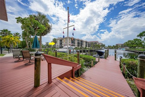 Condo in Punta Gorda, Florida, 3 bedrooms  № 1339701 - photo 28