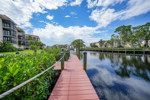 Copropriété à vendre à Punta Gorda, Floride: 3 chambres, 144 m2 № 1339701 - photo 29