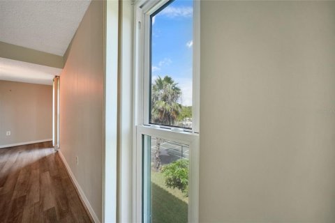 Copropriété à vendre à Punta Gorda, Floride: 3 chambres, 144 m2 № 1339701 - photo 13