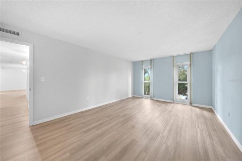 Copropriété à vendre à Punta Gorda, Floride: 3 chambres, 144 m2 № 1339701 - photo 16