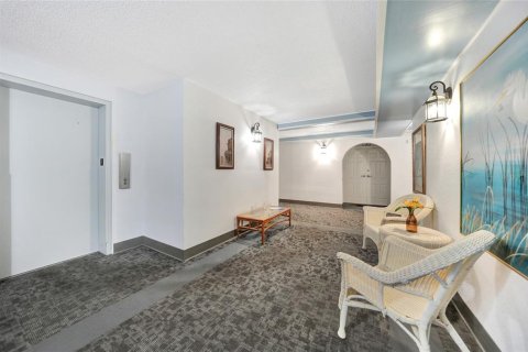 Copropriété à vendre à Punta Gorda, Floride: 3 chambres, 144 m2 № 1339701 - photo 2