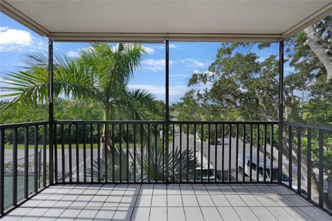 Copropriété à vendre à Punta Gorda, Floride: 3 chambres, 144 m2 № 1339701 - photo 10