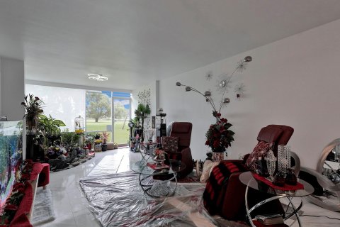 Copropriété à vendre à Pompano Beach, Floride: 2 chambres, 106.84 m2 № 945563 - photo 8