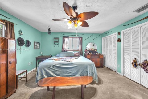 Casa en venta en Homestead, Florida, 4 dormitorios, 206.43 m2 № 911732 - foto 30