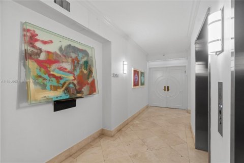 Condo in Miami Beach, Florida, 2 bedrooms  № 1409400 - photo 7