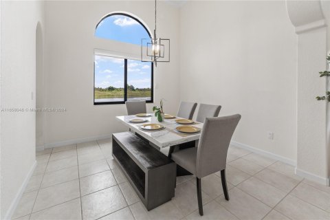 Casa en venta en Miramar, Florida, 4 dormitorios, 275.27 m2 № 1360528 - foto 9