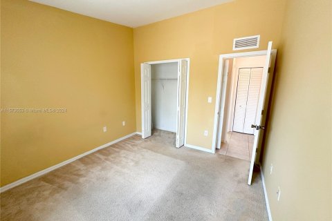 Condominio en venta en Homestead, Florida, 2 dormitorios, 75.72 m2 № 1135577 - foto 10
