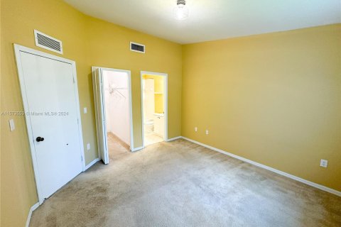 Condominio en venta en Homestead, Florida, 2 dormitorios, 75.72 m2 № 1135577 - foto 7