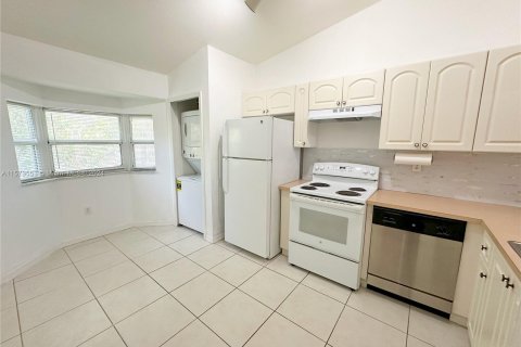 Condominio en venta en Homestead, Florida, 2 dormitorios, 75.72 m2 № 1135577 - foto 4