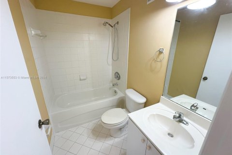 Condominio en venta en Homestead, Florida, 2 dormitorios, 75.72 m2 № 1135577 - foto 12