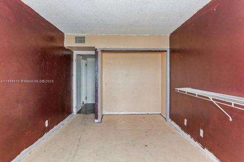 Copropriété à vendre à Lauderhill, Floride: 2 chambres, 114.27 m2 № 723984 - photo 19