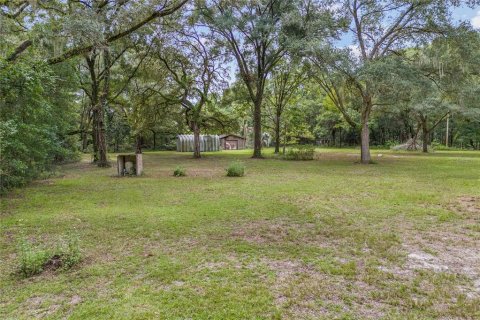 Terreno en venta en Archer, Florida № 1361354 - foto 7