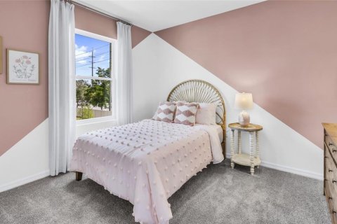 Touwnhouse à vendre à Largo, Floride: 3 chambres, 155.43 m2 № 1361353 - photo 17