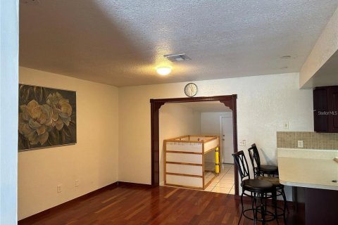 Casa en venta en Kissimmee, Florida, 2 dormitorios, 152.17 m2 № 1324789 - foto 18