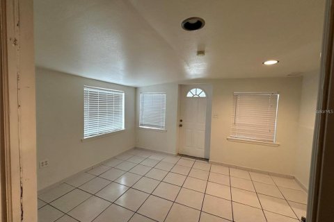 House in Kissimmee, Florida 2 bedrooms, 152.17 sq.m. № 1324789 - photo 16