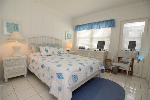 Copropriété à vendre à Pompano Beach, Floride: 2 chambres, 82.5 m2 № 1139351 - photo 6