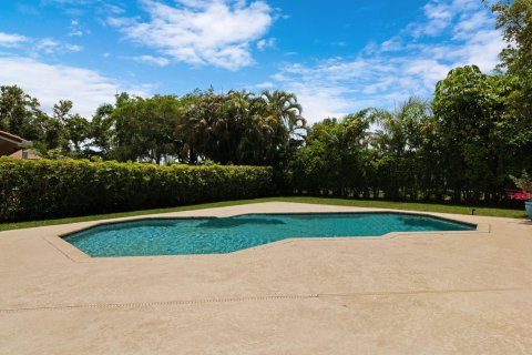 Villa ou maison à vendre à Coral Springs, Floride: 5 chambres, 231.79 m2 № 1210195 - photo 3