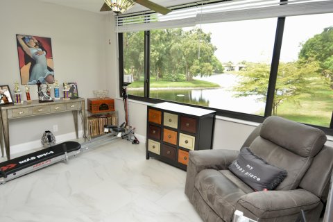 Condominio en venta en Delray Beach, Florida, 2 dormitorios, 125.23 m2 № 1210151 - foto 10