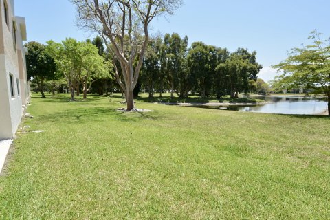 Condo in Delray Beach, Florida, 2 bedrooms  № 1210151 - photo 3