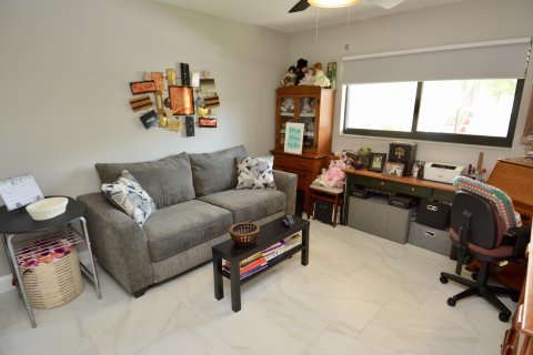 Condominio en venta en Delray Beach, Florida, 2 dormitorios, 125.23 m2 № 1210151 - foto 7