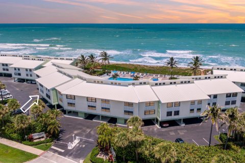 Condominio en venta en Stuart, Florida, 2 dormitorios, 110 m2 № 1210196 - foto 26