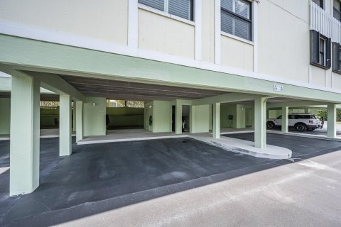 Condominio en venta en Stuart, Florida, 2 dormitorios, 110 m2 № 1210196 - foto 23