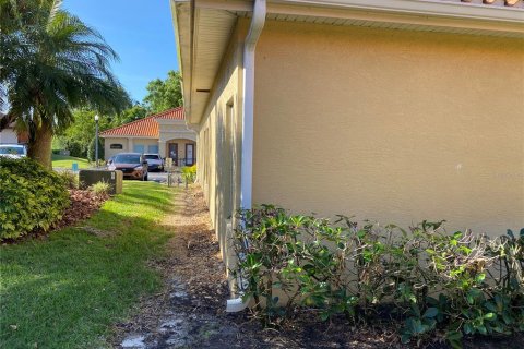 Immobilier commercial à vendre à Lakeland, Floride: 557.88 m2 № 1108583 - photo 21