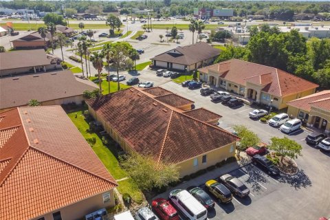 Immobilier commercial à vendre à Lakeland, Floride: 557.88 m2 № 1108583 - photo 5