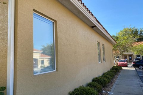 Immobilier commercial à vendre à Lakeland, Floride: 557.88 m2 № 1108583 - photo 15