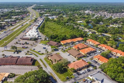 Immobilier commercial à vendre à Lakeland, Floride: 557.88 m2 № 1108583 - photo 7