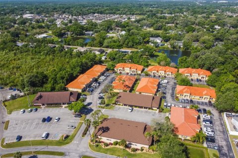 Immobilier commercial à vendre à Lakeland, Floride: 557.88 m2 № 1108583 - photo 8