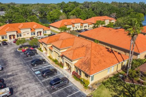 Immobilier commercial à vendre à Lakeland, Floride: 557.88 m2 № 1108583 - photo 2