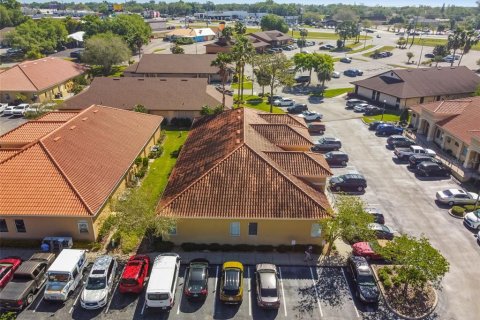 Immobilier commercial à vendre à Lakeland, Floride: 557.88 m2 № 1108583 - photo 4