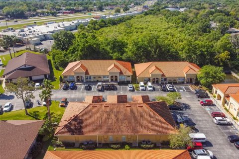 Commercial property in Lakeland, Florida 557.88 sq.m. № 1108583 - photo 6