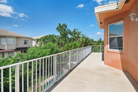 Casa en venta en Royal Palm Beach, Florida, 5 dormitorios, 324.79 m2 № 1404202 - foto 22