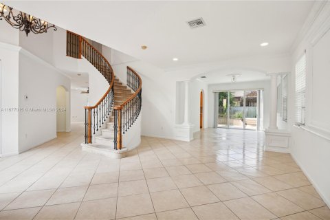 Casa en venta en Royal Palm Beach, Florida, 5 dormitorios, 324.79 m2 № 1404202 - foto 4