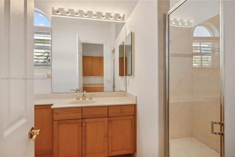 Casa en venta en Royal Palm Beach, Florida, 5 dormitorios, 324.79 m2 № 1404202 - foto 17