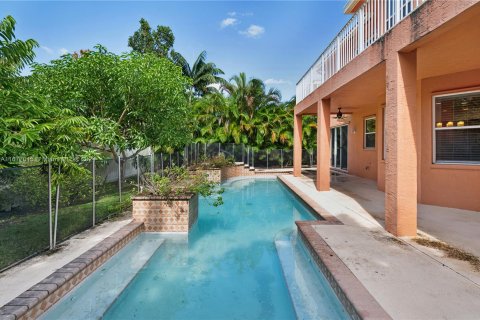 Casa en venta en Royal Palm Beach, Florida, 5 dormitorios, 324.79 m2 № 1404202 - foto 23