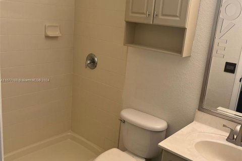 Condominio en venta en Miami Gardens, Florida, 2 dormitorios, 105.91 m2 № 1404161 - foto 27