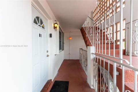 Copropriété à vendre à Boca Raton, Floride: 2 chambres, 104.05 m2 № 1310713 - photo 18