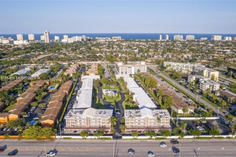 Condominio en venta en Boca Raton, Florida, 2 dormitorios, 104.05 m2 № 1310713 - foto 4