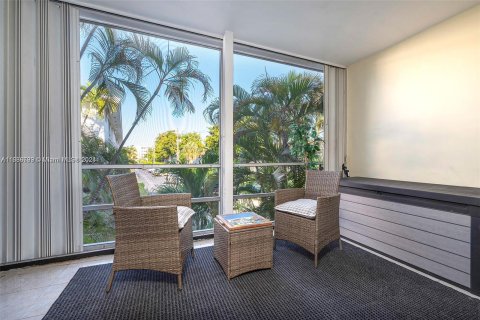 Copropriété à vendre à Boca Raton, Floride: 2 chambres, 104.05 m2 № 1310713 - photo 11