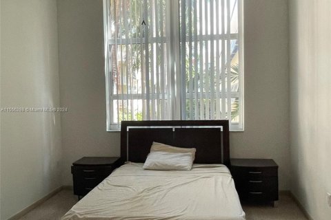 Купить кондоминиум в Майами, Флорида 2 спальни, 102.1м2, № 1078202 - фото 11
