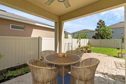 Casa en venta en Davenport, Florida, 4 dormitorios, 267.65 m2 № 1167437 - foto 9