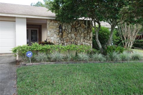 Casa en venta en Tampa, Florida, 3 dormitorios, 186.27 m2 № 1318341 - foto 5