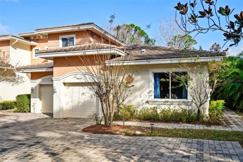 Casa en venta en Vero Beach, Florida, 3 dormitorios, 136.01 m2 № 1318338 - foto 1