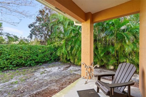 Casa en venta en Vero Beach, Florida, 3 dormitorios, 136.01 m2 № 1318338 - foto 4