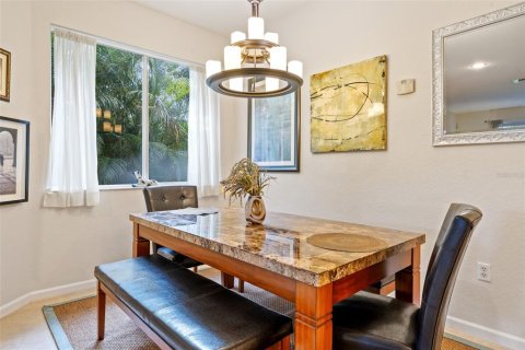 Casa en venta en Vero Beach, Florida, 3 dormitorios, 136.01 m2 № 1318338 - foto 10