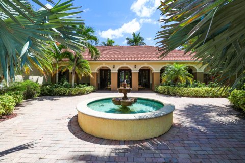 Copropriété à vendre à Delray Beach, Floride: 3 chambres, 115.01 m2 № 1003785 - photo 6